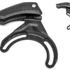 E*thirteen e*spec plus compact slider chainguide