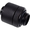 Alphacool eiszapfen 13 raccordo a compressione 10mm (nero)