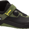 Sidi discesa - scarpe mtb
