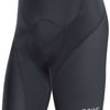 Gorewear c3 - pantaloncini da ciclismo con fondello