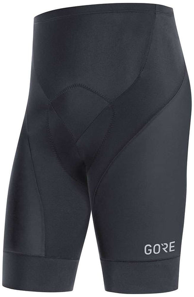 Gorewear c3 - pantaloncini da ciclismo con fondello