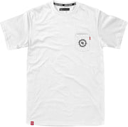 Loose riders maria - tech tee - afbeelding 2