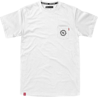 Loose riders maria - tech tee