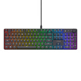 Trust GXT 866 Torix High-quality Mechanical Gaming-Toetse - afbeelding 4