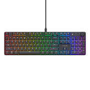 Trust GXT 866 Toox di gioco di alta qualità Torix - afbeelding 4