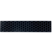 Keychron Silicone Palm Rest for K8 K8 K8 Max C1 - afbeelding 4