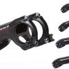 Potencia Syntace Flat Force de 31,8 mm
