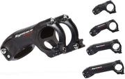 Potencia Syntace Flat Force de 31,8 mm - afbeelding 1