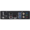 Scheda madre MSI B850 Gaming Pro WiFi 6E Socket AM5 (Nero, RAID, 2.5GB-LAN, WiFi 6E, BT, Suono, ATX)