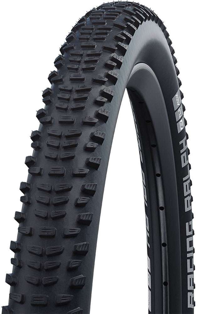 Schwalbe Tire Racing Ralph T-Skin 29 x 2.35 SW Fold