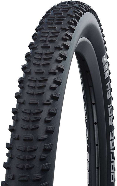 Schwalbe Tire Racing Ralph T-Skin 29 x 2,35 SW.