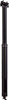 Bikeyoke revive three 31.6 dropper post
