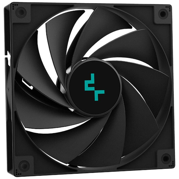 Deepool Assassin IV