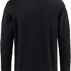 Insignia del logotipo de Fjällräven 1960 - sudadera