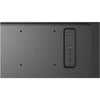 Monitor LG ultrawide 29u511a-b 29 (negro, HDMI, display port)
