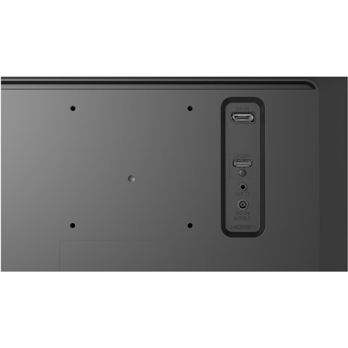 Monitor LG ultrawide 29u511a-b 29 (negro, HDMI, display port)