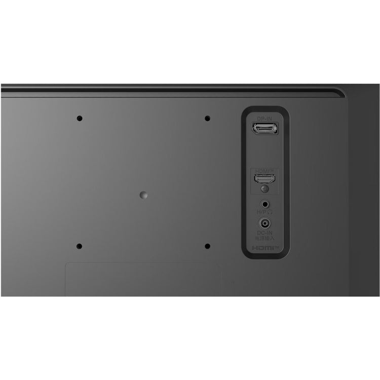 Lg ultrawide 29u511a-b 29 monitor (zwart, hdmi, displayport)
