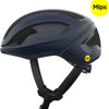 Poc omne air mips - casco de bicicleta de carretera