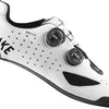 Lake cx238 - road bike shoes