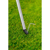 Gardena Spraying Standard