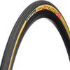 Sfida - Strada Pro OT 700X25C Black Brown