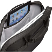 Case logic dlc-117 17,3 tablet- en laptoptas - afbeelding 5