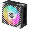 ASUS ROG LOKI 750W PLATINUM