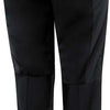 Protective engine 143 - women's mtb pants