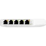 Miniinterruptor Ubiquiti usw flex (blanco) - afbeelding 2