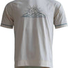 Zimtstern pureflowz eco - mtb jersey