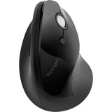 Kensington Fit ergo vertical wireless mouse - afbeelding 1