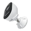 Reolink e450 4k 8mp dual-band wifi beveiligingscamera (wit)