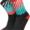 Diagonales de Incylence - calcetines para correr