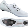 Shimano sh-rc903 s-phyre - zapatillas de bicicleta de carretera anchas
