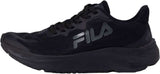 Fila neon - women's running shoes - afbeelding 2