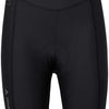 Vaude posta tights - women's cycling shorts with pad