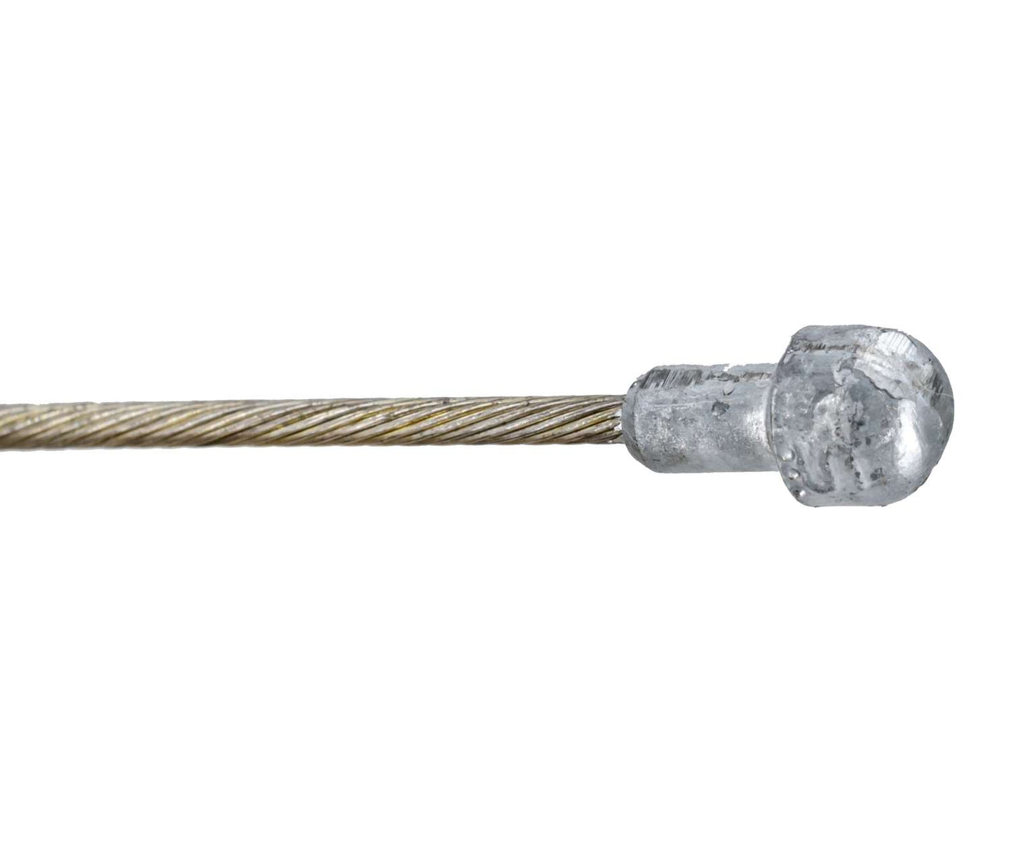 Shimano Rem binnenkabel Race 2050mm (100 stuks)