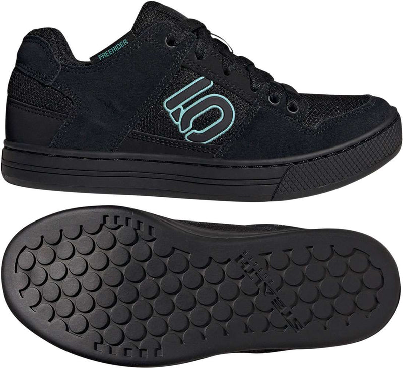Five Ten Freerider - scarpe mtb da donna