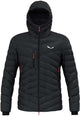 Salewa ortles medium 3 rds - piumino