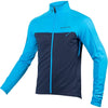 Endura windchill ii - giacca a vento da mtb