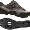 Gaerne g.lampo - mtb shoes