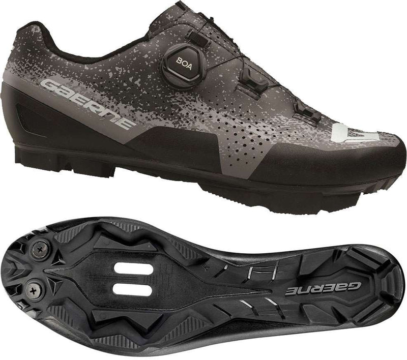 Gaerne g.lampo - scarpe mtb