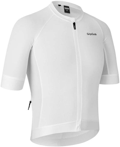Gripgrab pacr - maglia