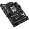 Placa base Asus Tuf Gaming B850-Plus Wi-Fi Socket AM5 (RAID, 2.5GB-LAN, Wi-Fi 7, BT, Sonido, ATX)