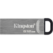 Kingston DataTraveler Kyson 512 GB - afbeelding 5