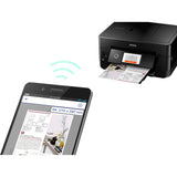 Epson Expression Premium XP-7100 - afbeelding 14