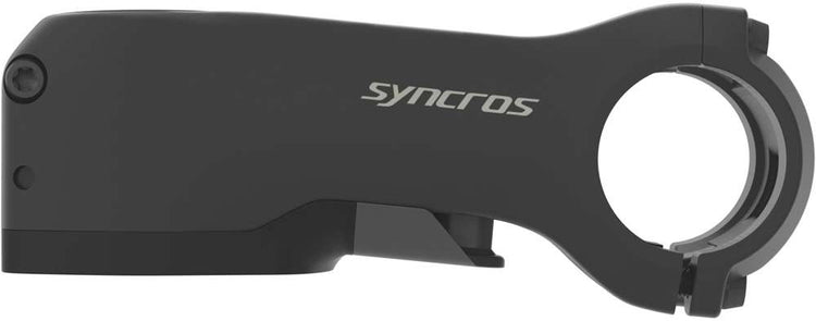 Syncros rr 2.0 voz