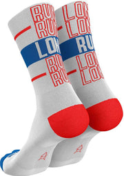 Incylence Long Run - Calzini da corsa - afbeelding 2