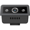 EUFY E340 Video Doorbell Bundle