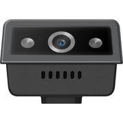 EUFY E340 Video Doorbell Bundle - afbeelding 6